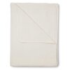 COMPLIMENTS - LUNA BED COVER | MOON