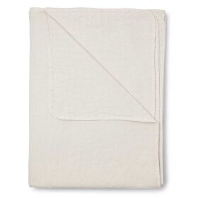 COMPLIMENTS - LUNA BED COVER | MOON