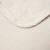 COMPLIMENTS - LUNA BED COVER | MOON