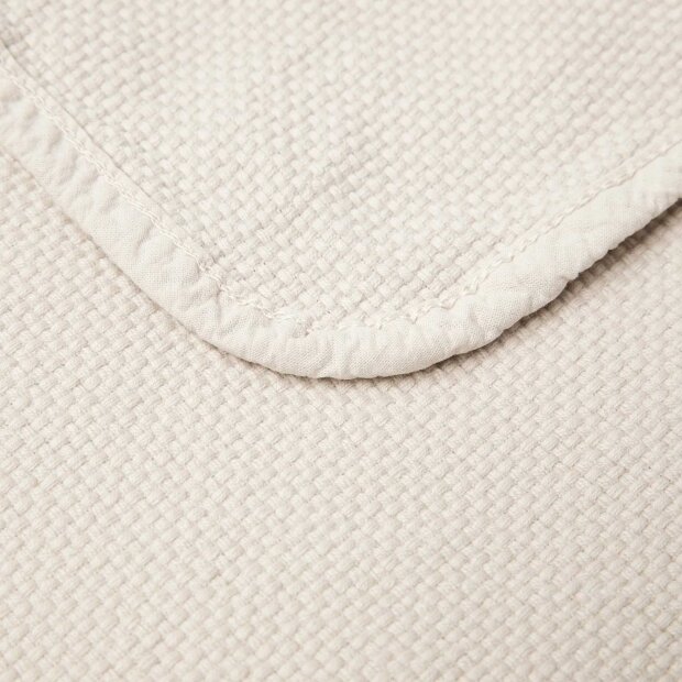 COMPLIMENTS - LUNA BED COVER | MOON