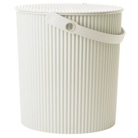 HACHIMAN - OMNIOUTIL SPAND XLARGE 20L | PALE BEIGE