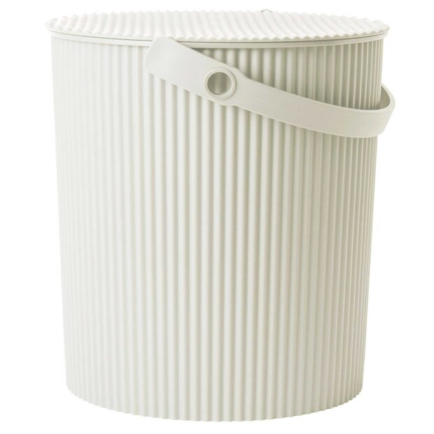 HACHIMAN - OMNIOUTIL SPAND XLARGE 20L | PALE BEIGE