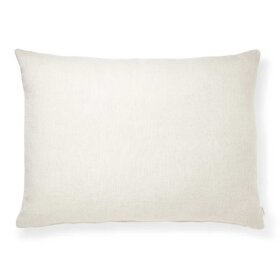 COMPLIMENTS - MARRAKECH PUDE | LINEN