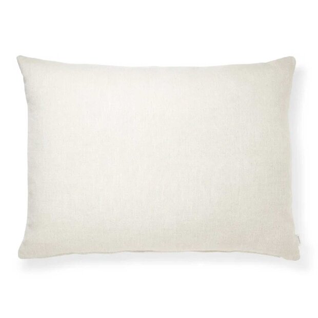 COMPLIMENTS - MARRAKECH PUDE | LINEN