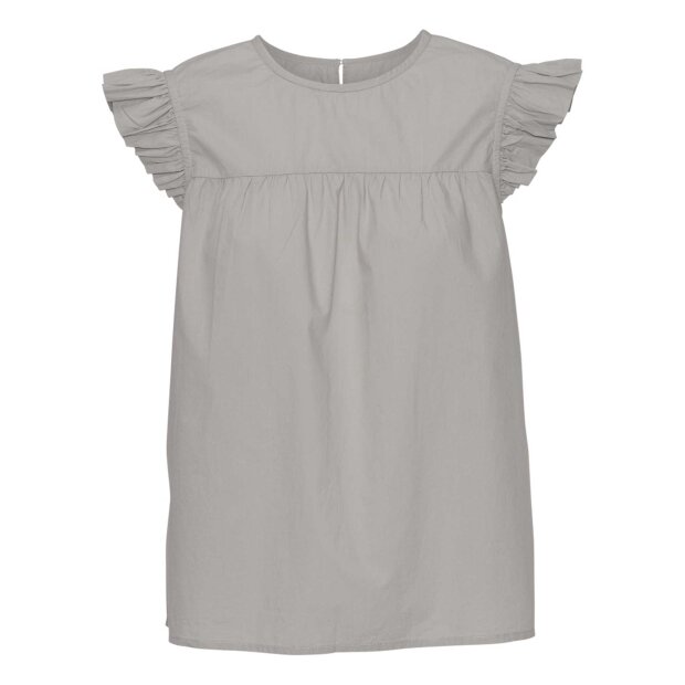 FRAU - STOCKHOLM TOP | CHATEAU GRAY