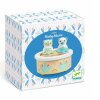 DJECO - BABYMUSIC, SPILLEDÅSE DJECO - BABYMUSIC, SPILLEDÅSE