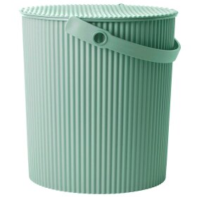 HACHIMAN - OMNIOUTIL SPAND XLARGE 20L | PALE GREEN