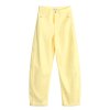 CABANA LIVING - JAMY BUKSER | YELLOW