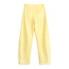 CABANA LIVING - JAMY BUKSER | YELLOW