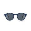 IZIPIZI - KIDS SOLBRILLER 3-5 ÅR | NAVY BLUE IZIPIZI - KIDS SOLBRILLER 3-5 ÅR | NAVY BLUE