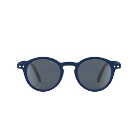 IZIPIZI - KIDS SOLBRILLER 3-5 ÅR | NAVY BLUE