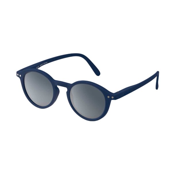 IZIPIZI - KIDS SOLBRILLER 3-5 ÅR | NAVY BLUE