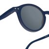 IZIPIZI - KIDS SOLBRILLER 3-5 ÅR | NAVY BLUE IZIPIZI - KIDS SOLBRILLER 3-5 ÅR | NAVY BLUE