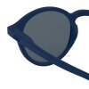 IZIPIZI - KIDS SOLBRILLER 3-5 ÅR | NAVY BLUE IZIPIZI - KIDS SOLBRILLER 3-5 ÅR | NAVY BLUE