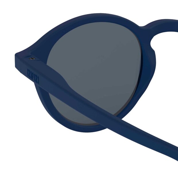 IZIPIZI - KIDS SOLBRILLER 3-5 ÅR | NAVY BLUE