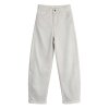 CABANA LIVING - JUDE SS PANTS | BEIGE CABANA LIVING - JUDE SS PANTS | BEIGE
