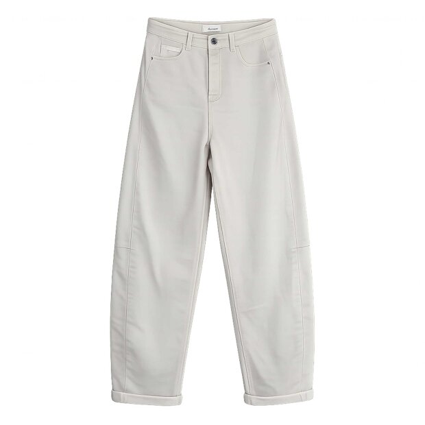 CABANA LIVING - JUDE SS PANTS | BEIGE