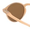 IZIPIZI - KIDS SOLBRILLER 3-5 ÅR | MACCHIATO