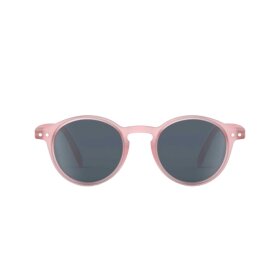 IZIPIZI - KIDS SOLBRILLER 3-5 ÅR | PINK