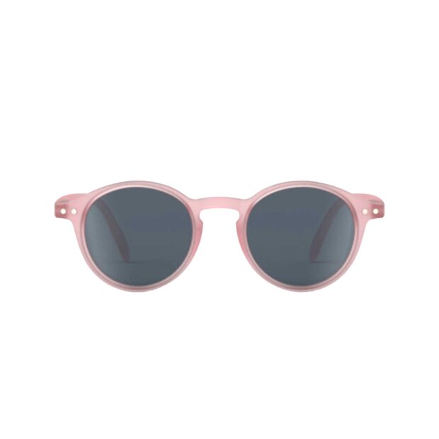 IZIPIZI - KIDS SOLBRILLER 3-5 ÅR | PINK