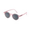 IZIPIZI - KIDS SOLBRILLER 3-5 ÅR | PINK IZIPIZI - KIDS SOLBRILLER 3-5 ÅR | PINK