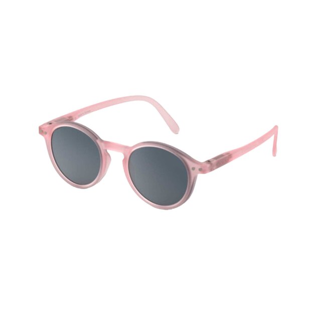 IZIPIZI - KIDS SOLBRILLER 3-5 ÅR | PINK