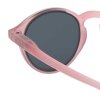 IZIPIZI - KIDS SOLBRILLER 3-5 ÅR | PINK IZIPIZI - KIDS SOLBRILLER 3-5 ÅR | PINK