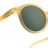 IZIPIZI - KIDS SOLBRILLER 5-7 ÅR | YELLOW HONEY IZIPIZI - KIDS SOLBRILLER 5-7 ÅR | YELLOW HONEY