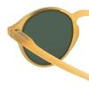 IZIPIZI - KIDS SOLBRILLER 5-7 ÅR | YELLOW HONEY IZIPIZI - KIDS SOLBRILLER 5-7 ÅR | YELLOW HONEY