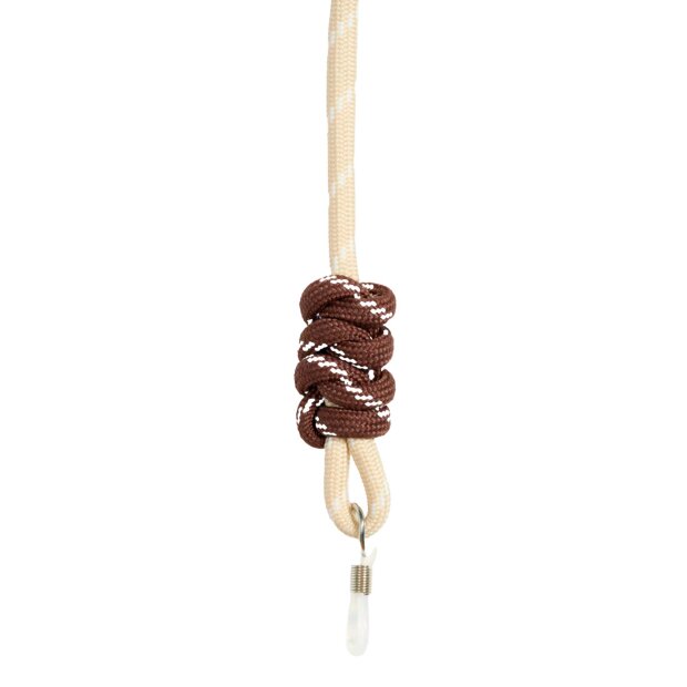 IZIPIZI - BRILLESNOR BØRN | COCONUT