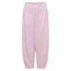 MARTA DU CHATEAU - JOANNA PANTS | ROSE