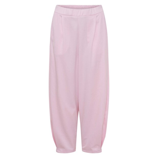 MARTA DU CHATEAU - JOANNA PANTS | ROSE