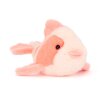 JELLYCAT - FANCY CRAP JELLYCAT - FANCY CRAP