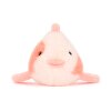 JELLYCAT - FANCY CRAP JELLYCAT - FANCY CRAP