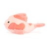 JELLYCAT - FANCY CRAP JELLYCAT - FANCY CRAP