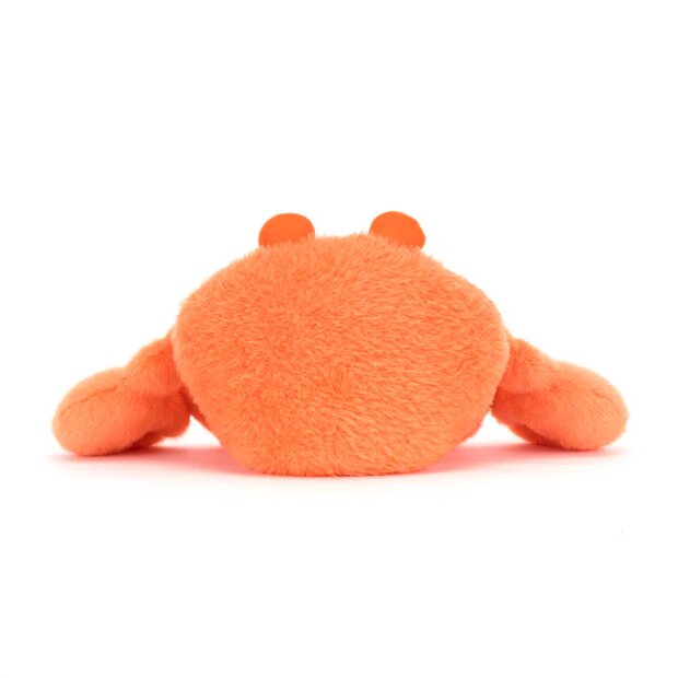 JELLYCAT - PINCHSNAP CRAB
