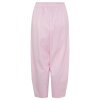 MARTA DU CHATEAU - JOANNA PANTS | ROSE