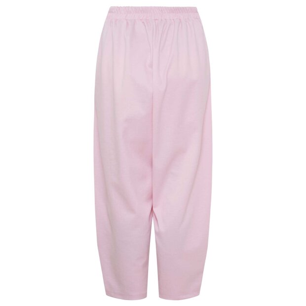 MARTA DU CHATEAU - JOANNA PANTS | ROSE