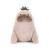 JELLYCAT - ROARWELL SEA LION JELLYCAT - ROARWELL SEA LION
