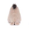 JELLYCAT - ROARWELL SEA LION JELLYCAT - ROARWELL SEA LION