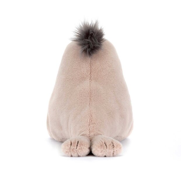 JELLYCAT - ROARWELL SEA LION