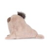 JELLYCAT - ROARWELL SEA LION JELLYCAT - ROARWELL SEA LION
