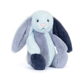 JELLYCAT - PUDDLESEA BUNNY ORIGINAL