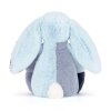 JELLYCAT - PUDDLESEA BUNNY ORIGINAL