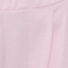 MARTA DU CHATEAU - JOANNA PANTS | ROSE