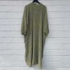 RELOVE AND ROSES - NELLY KJOLE | OLIVE RELOVE AND ROSES - NELLY KJOLE | OLIVE