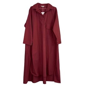 CABANA LIVING - DUNA KJOLE | PEPERONCINO