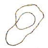 ANNAVII - NILA NECKLACE | MULTI 102