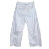 CABANA LIVING - UNITO BUKSER | WHITE CABANA LIVING - UNITO BUKSER | WHITE