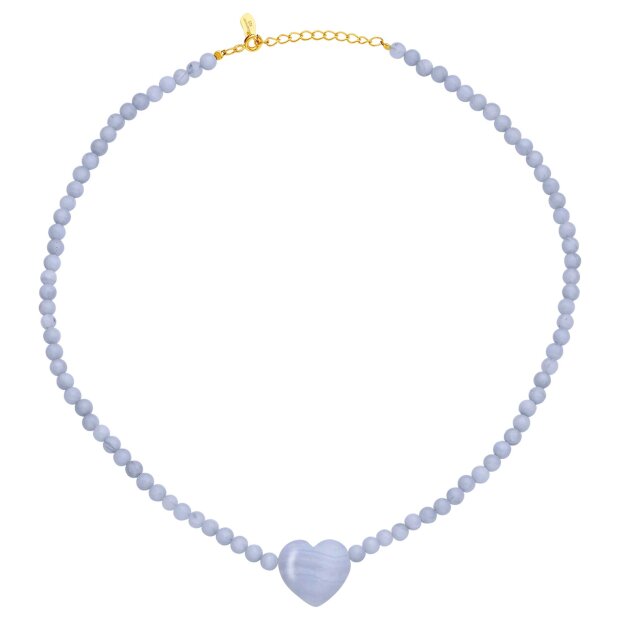 MAANESTEN - LOLA NECKLACE
